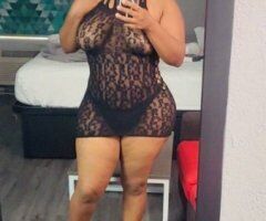 Independence Area New Client Special Female Escort (QV 100) - Image 4