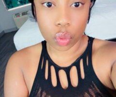 Independence Area New Client Special Female Escort (QV 100) - Image 5