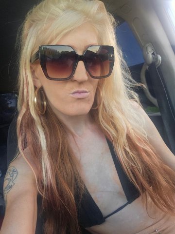 Portland Oregon Female Escort — Evening Fun at Night (29) - 1