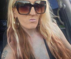 Portland escorts - Portland Oregon Female Escort — Evening Fun at Night (29)