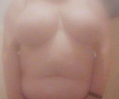 Nashville Tight & Tasty Adult Sessions - Image 2