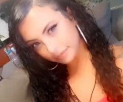 St. Louis MO Female Escort — Verification first, photo to schedule - Image 5