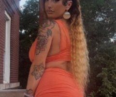 St. Louis MO Female Escort — Verification first, photo to schedule - Image 7