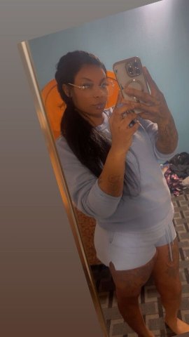 Augusta GA Female Escort — Overnights, massages, and kink-friendly play - 1