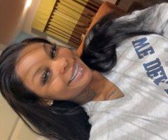 Augusta GA Female Escort — Overnights, massages, and kink-friendly play - Image 4