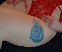 Kandy — Sexi Blonde Bombshell Escort (35) in Greensboro, NC - Image 12