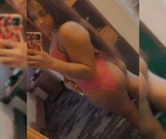 Ontario Incall Sessions with Greek, Prostate Play, Role Play & Massage - Image 4