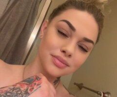 Mendocino CA Female Escort — Wet Mouth Tongue Service - Image 2