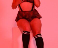 Slim Thick With Angel Kisses (24) — Discreet Female Escort in Seattle - Image 4