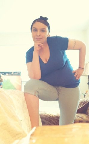 MZ.TINA Back in Chesterton — Incalls Only (44) - 1