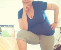 Chicago escorts - MZ.TINA Back in Chesterton — Incalls Only (44)