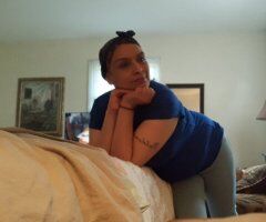MZ.TINA Back in Chesterton — Incalls Only (44) - Image 2
