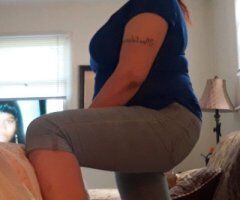 MZ.TINA Back in Chesterton — Incalls Only (44) - Image 3