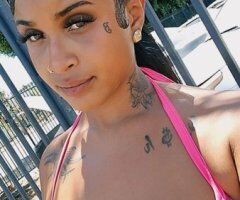 Los Angeles Female Escort — 24hr Incall/Outcall, Anal & Fetish Friendly - Image 2