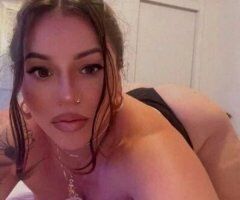San Antonio Latina Female Escort — Incall, Outcall & Video Photos - Image 7
