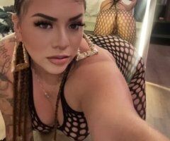 San Antonio Latina Female Escort — Incall, Outcall & Video Photos - Image 8