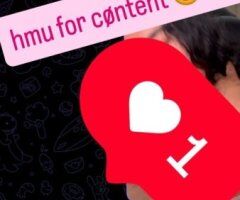 Savannah GA Content Only — 7 Minute Sex Tape Videos - Image 5