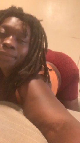 Nashville In-Call Escort — Safe Location 29 - 1