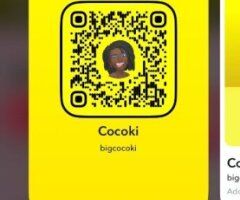 Nashville In-Call Escort — Safe Location 29 - Image 2