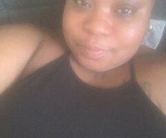 Nashville In-Call Escort — Safe Location 29 - Image 5