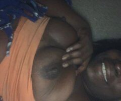 Nashville In-Call Escort — Safe Location 29 - Image 8