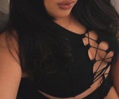 Sneak Away & Cum Play — Incall or Outcall in Watsonville - Image 8