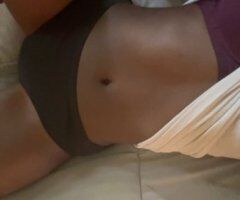 Sweet Treat Escort (21) in Southern Maryland / DC - Image 2