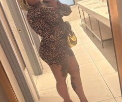 Discreet Female Escort in Minneapolis/St. Paul for Incall & Outcall Companionship - Image 3