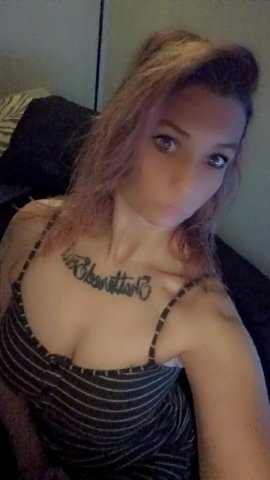 Eden in Oklahoma City — 40 birthday special, incall only - 1