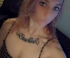 Oklahoma City escorts - Eden in Oklahoma City — 40 birthday special, incall only