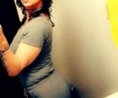Eden in Oklahoma City — 40 birthday special, incall only - Image 3