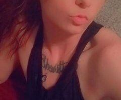 Eden in Oklahoma City — 40 birthday special, incall only - Image 4