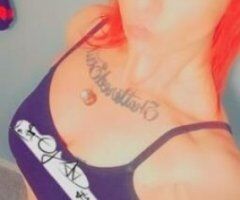 Eden in Oklahoma City — 40 birthday special, incall only - Image 7