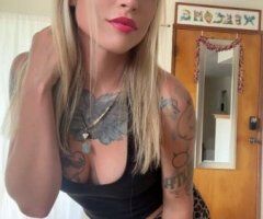 Maui Blonde Female Escort — Intelligent Conversations & Elegant Presence - Image 6