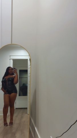Houston Party Girl Pure Pleasure Outcall - 1