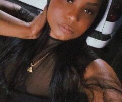 Houston Party Girl Pure Pleasure Outcall - Image 5