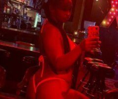 Portland Female Escort — Chocolate Drop (Incall/Outcall) + FaceTime Verification - Image 5
