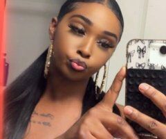 Portland Female Escort — Chocolate Drop (Incall/Outcall) + FaceTime Verification - Image 7