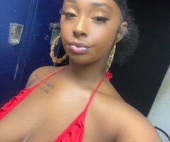 Portland Female Escort — Chocolate Drop (Incall/Outcall) + FaceTime Verification - Image 9
