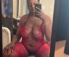 Dallas escorts - Dallas Outcalls Female Escort — Specials, Deepthroat & Showered