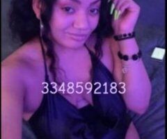 Columbus escorts - Columbus, GA BBW Female Escort — Greek Favors & Party Friendly