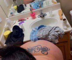 Brooke (31) — Voluptuous BBW Full-Service Escort in Longview, Texas - Image 2