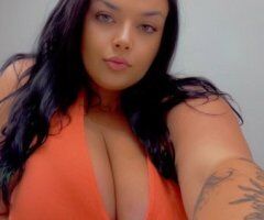 Brooke (31) — Voluptuous BBW Full-Service Escort in Longview, Texas - Image 7