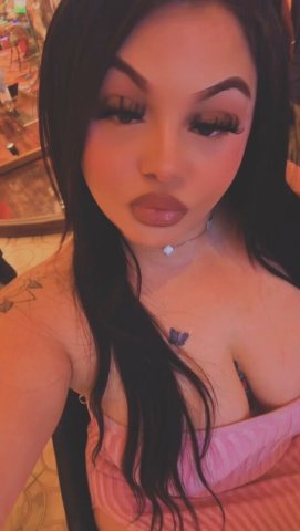 Sweet Female Escort in Mohave County, AZ — Incall & Outcall (25) - 1