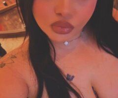 Mohave County escorts - Sweet Female Escort in Mohave County, AZ — Incall & Outcall (25)