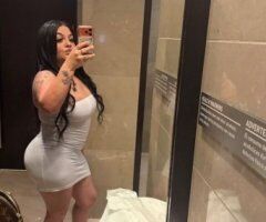 Sweet Female Escort in Mohave County, AZ — Incall & Outcall (25) - Image 2