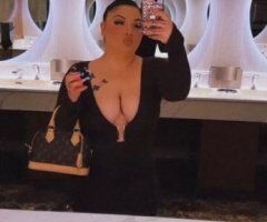 Sweet Female Escort in Mohave County, AZ — Incall & Outcall (25) - Image 3