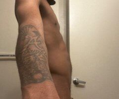 ATL 9in big dick Freaky Type Nigga😈😈 - Image 4
