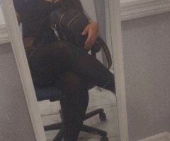 Tampa Female Escort — Incall & Outcall Fast Responses - Image 9