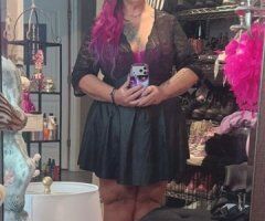 Kansas City MO Female Escort — Incalls until 4pm, outcalls until 8pm (BDSM, toys) - Image 7